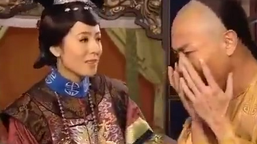 气人的沙雕电视剧沙雕电视剧合集,太搞笑了吧。